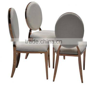 B994 wedding and events chair
