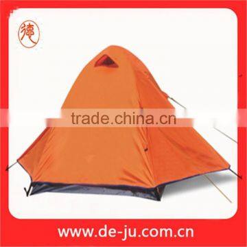 Made In China Tent photo-2
