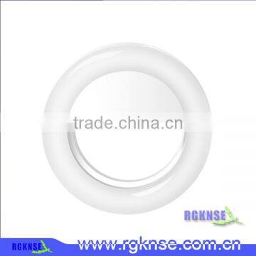 2017 Rgknse Supply Rk14 Rechargeable Selfie Ring Light Led Flash Light Function Circle Ring Flash Led Light photo-2