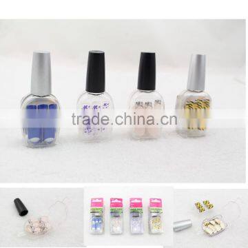 hot sale nail art decorations and nail art design