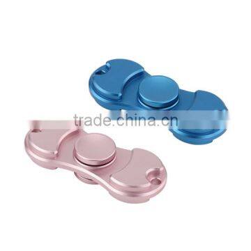 High Quality 2017 Hot Selling Fidget Spinner, Finger Hand Spinner Toys photo-2