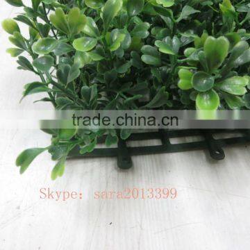 Artificial Grass Lawn, Decorative Artificial Grass Turf,Plastic Milan Indoor photo-5