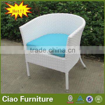 Kaffeeservice 2 Chairs Sex Thailand Leisure Coffee Set photo-4