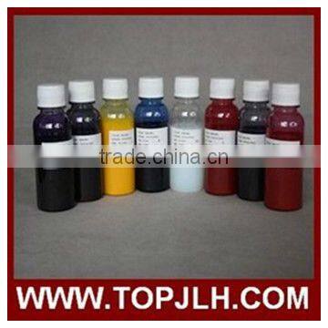 Top Quality Dye Sublimation Ink for Fabrics photo-5