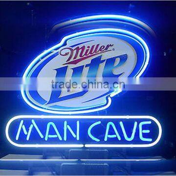 Banners and Signs Led Acrylic photo-6