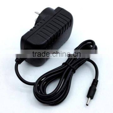 EU US UK Plug 12V 1.5A Wall Charger for Acer Iconia W510 W510P photo-4