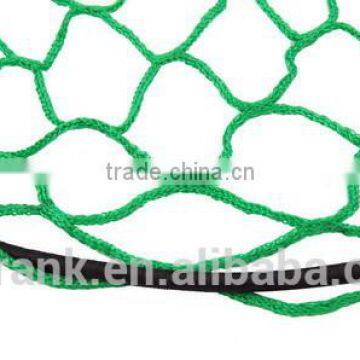 CARGO SECURE NET 1.5X2.2M photo-4