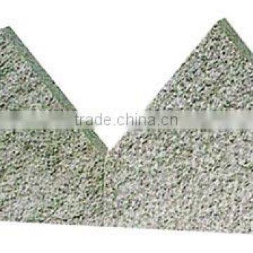 Stone Curbstone