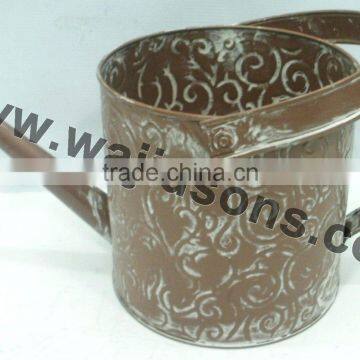 Watering Canes Ornate, Watering Canes Handmade photo-2