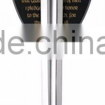 Custom Game of Thrones Stainless Steel Sword photo-3