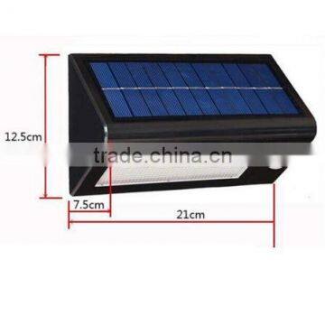 solar 32 pcs led lights outdoor garden