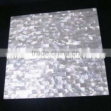 Mother Of Pearl Stone Tiles, Sea Shell Mother Of Pearl Tiles