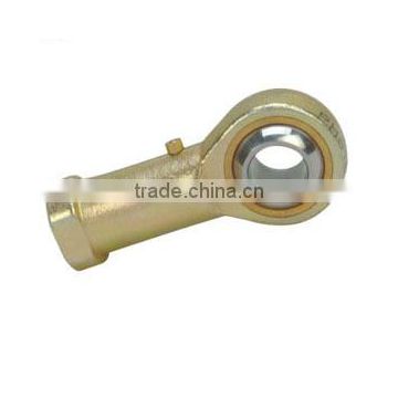 spherical plain bearing PHS5/Rod end