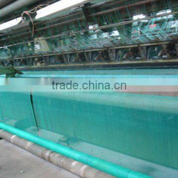 Professional Green Sun Shade Net With High Quality photo-2