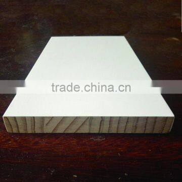 wood skirting boards