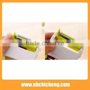 Durable Necessary Kitchen Tool With Great Power photo-4