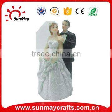 Alibaba golden china supplier good quality definition remembrance