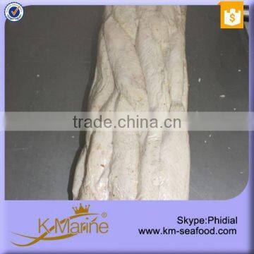 2015 New Processing High Quality Precooked Tuna Loins photo-6
