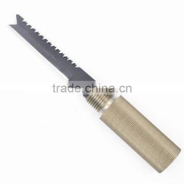 Outdoor Spade&Shovel Model#DJSV-IS Emergency Multi Tool photo-5