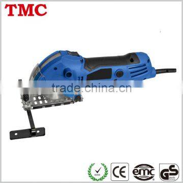 New 85mm Mini Electric Circular Saw for Sale