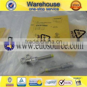 (new and Orgianl Sensor) NI4U-EG08-AP6X-H1341 photo-2