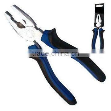 Pliers