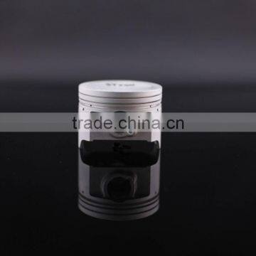 Bajaj GC1000 photo-5