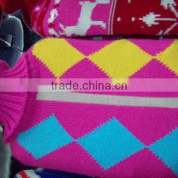 Rubber Hot Water Bag photo-4