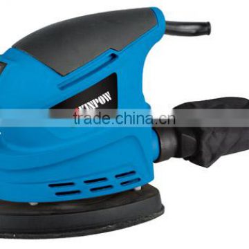 220w Random Orbital Palm electric Sander electric tool mouse sander