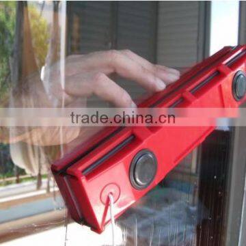 Wholesale Magnetic Window Cleaner