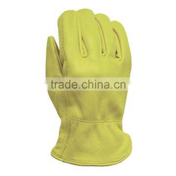 rugged wear work gloves