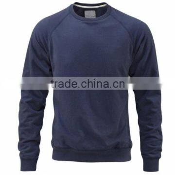 Fleecce Pullover Shirt photo-5