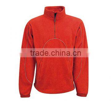 Flannel Pullover Shirt photo-3