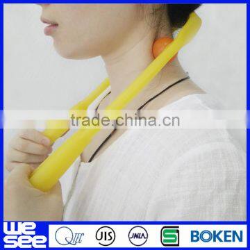 Massaging Stick photo-6