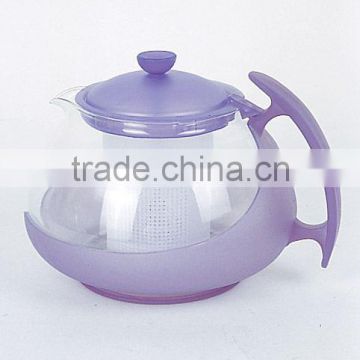 , Tea Pot, , Kitchen Accessories,Model:20765