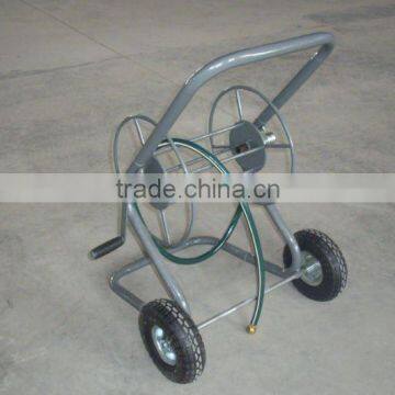 hose reel cart