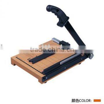 High quality office A4 Paper cutter