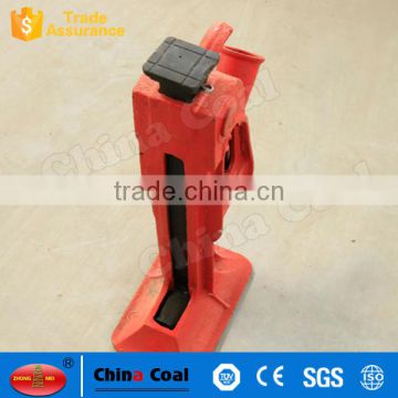 2017 Mechanical Railway Track Jack/Rail Jack