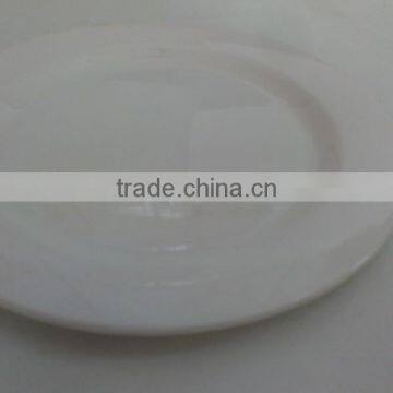 100% Melamine Plate Melamine Dinnerware 5A1044 photo-2