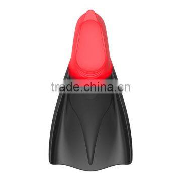 Scuba Gear Dive Fins Professiona FN-(700) photo-3