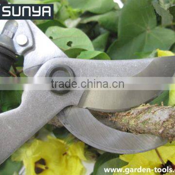 Orchard Classic Aluminum Metal Bypass Lopper photo-4