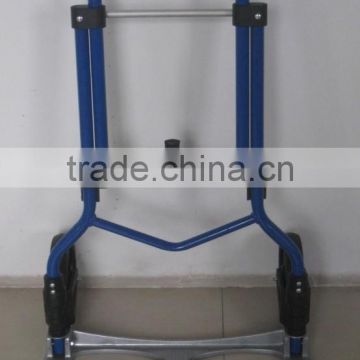 Foldable Handtruck