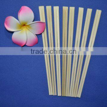 High quality Japanese Tensoge bamboo chopstick