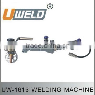 K-66 Handy Auto Metal Cutter (UW-1615)