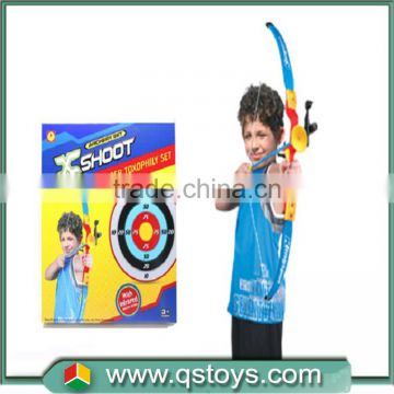 2015 hot popular gift sports toys with EN71