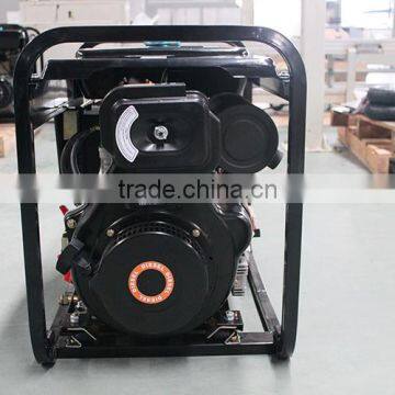 China Wholesale Cheap Best Price Generator 5Kw photo-6