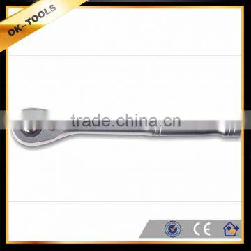 new 2014 China wholesale  supplier ratchet handle/wrench tractor manufacturer