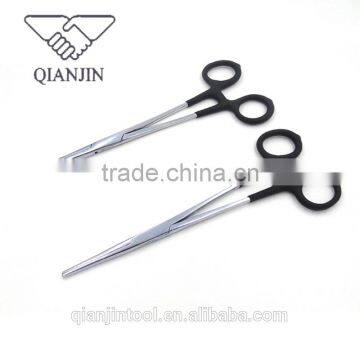 QJF-J32 stainless steel 14cm high quality fishing plier