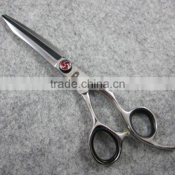 YF1106 hand made 440C professional hair dressing scissors