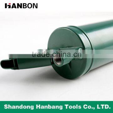 400CC High Quality Grease Gun photo-5